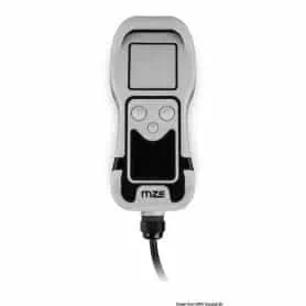 Handheld keypad MZ ELECTRONIC Evolution