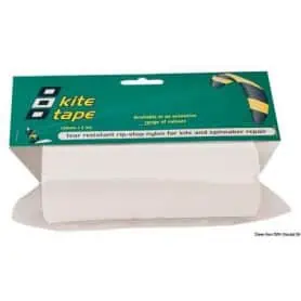 PSP Kite Tape Self-adhesive tape