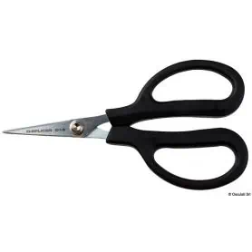 D-SPLICER rope scissors