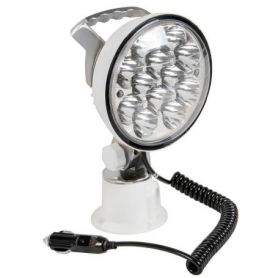 Faro di profondità orientabile LED Moonlight