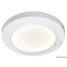 BATSYSTEM Saturn LED HD Ceiling Light