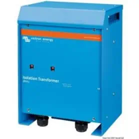 Isolation transformer VICTRON.