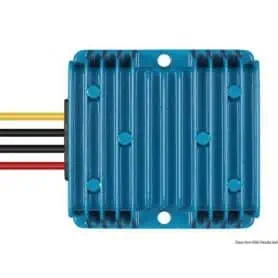 VICTRON Orion non-isolated DC/DC voltage converter.