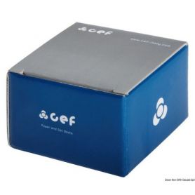 Pompe per entrobordo JABSCO