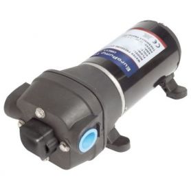 Kit Europump Washdown per lavaggio ponti