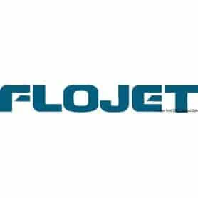 Pressostato per autoclavi FLOJET (switch assembly)
