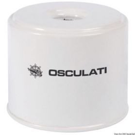 Filtri olio/nafta/benzina/aria VOLVO