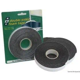 Soft PSP MARINE TAPES double-sided adhesive tape