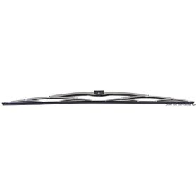 Braccio a pantografo per motore 70 W - 19.185.01/02