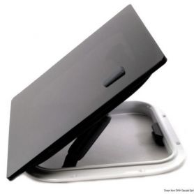 Passauomo LEWMAR Flush Hatch