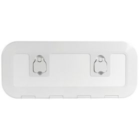 Portello d ispezione FLUSH CE