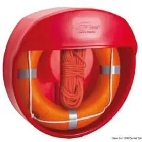 Lifebuoy ring