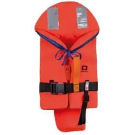 Aurora 150N life jacket (EN 12402-3)