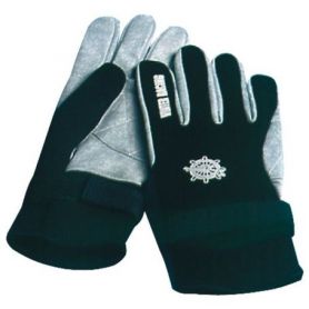 Full protection sailing gloves
