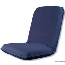 COMFORT SEAT cushion and self-supporting chair