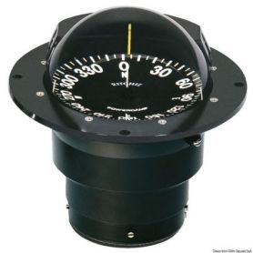 Bussole RITCHIE Globemaster 5'' (127 mm) con compensatori e luce