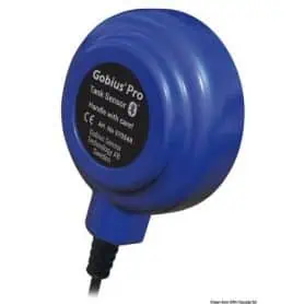 Sensore di livello GOBIUS PRO - Bluetooth