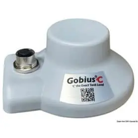 Sensore di livello esterno GOBIUS C