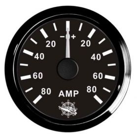 Amperometro