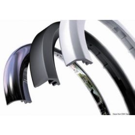 Ghiera di finitura Veratron VDO per strumenti ViewLine