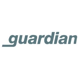 Contaore GUARDIAN