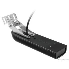Trasduttori All-in-one