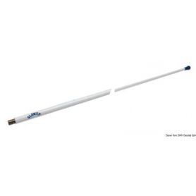 Antenna GLOMEX  Glomeasy Line AM/FM-DAB-AIS