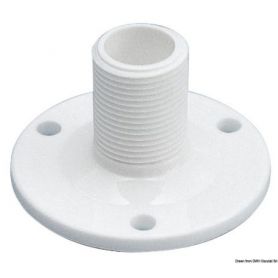 Base per GPS