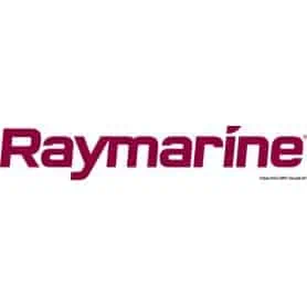 Translator and sensor for RAYMARINE instruments.