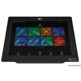 Display multifunzione touchscreen Axiom+ RAYMARINE