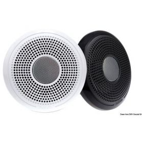Speaker FUSION XS Classic