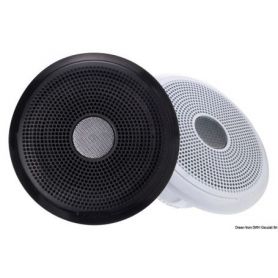 Speakers FUSION XS Classic