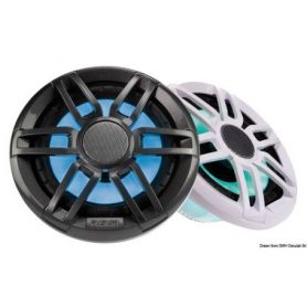Speaker FUSION XS Sport