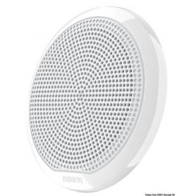 Speaker FUSION Serie EL