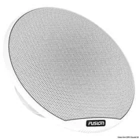 Speaker FUSION Signature Classic