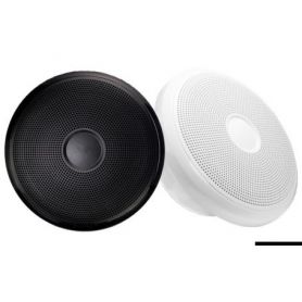 Subwoofer FUSION