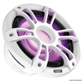Subwoofer FUSION