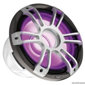 Subwoofer FUSION