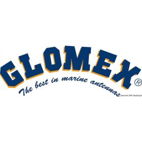 Antenna TV satellitare GLOMEX Rhea NEO