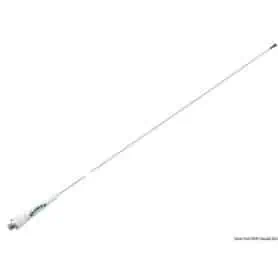 VHF antenna GLOMEX Glomeasy Line