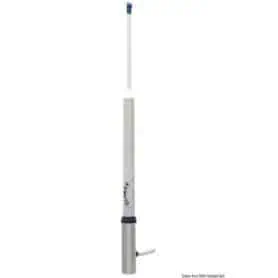 Antenna VHF GLOMEX  RA 1206