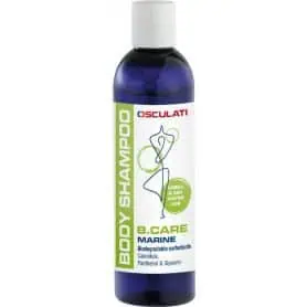 Doccia shampoo marino B.CARE