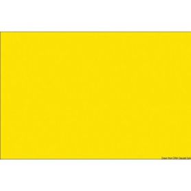 Bandiere codice internazionale