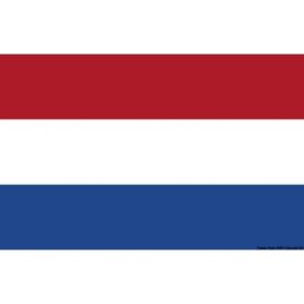 Bandiera - Olanda