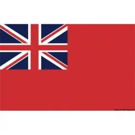 Flag - Merchant England