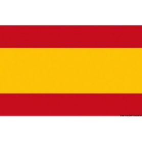 Bandiera - Spagna