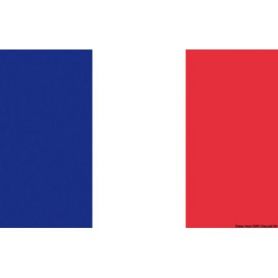 Bandiera - Francia