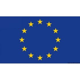 Bandiera sovranazionale