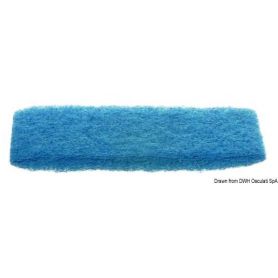 Cuscinetto abrasivo YACHTICON