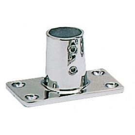 Base per pulpito